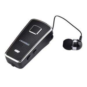 Nouveau haut-parleur sans fil intra-auriculaire avec micro-casque Bluetooth Mini casque