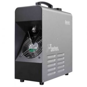 Antari Z-350 Hazer machine &agrave; Brouillard - 800 W