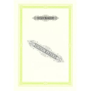 FANTAISIE OP 103 D940 FAMINEUR