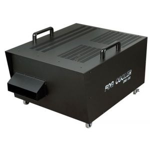 Antari DNG-100 Fogcooler Machine à Fumée