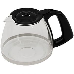 Verseuse Complete Pour Pieces Preparation Des Boissons Petit Electromenager Moulinex - Ms-621815