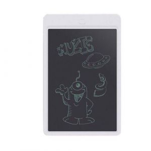 10inch LCD Writing Tablet Pad Bureau Mémo Accueil message Enfants Drawing Board