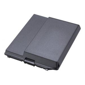 Panasonic FZ-VZSU1UU - Batterie - 68 Wh - pour Toughbook G2, G2 Standard