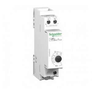 T&eacute;l&eacute;variateur universel Multi9 - 230W - Commande &eacute;clairage