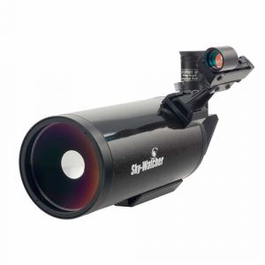 Sky-Watcher Maksutov Skymax 90 Catadioptric 180x Noir