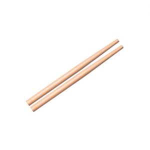 Ahead WMT - Gaines Remplacement WMT (paire) Accessoires pour baguettes