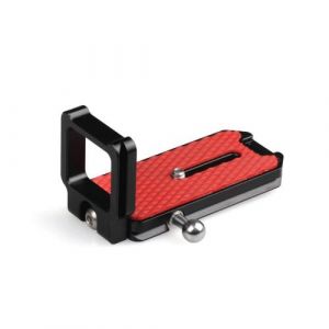 Support plateau Carry Speed Bracket-L Taille S