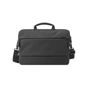 Malette INCASE City pour Macbook Pro 13 Noir