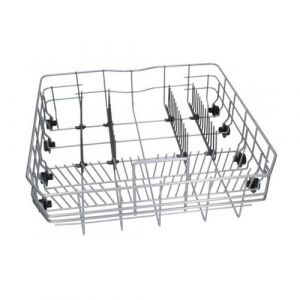 Panier inf&eacute;rieur pour lave-vaisselle esf8650row electrolux
