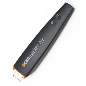 ScanMarker Air - OCR Pen Scanner, Reader and Translator