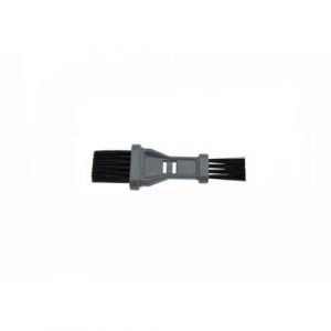 Pinceau nettoyage (113428-31829) Aspirateur robot ABC73090101 LG - 113428_3662894717432
