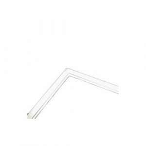 Joint porte congelateur 578x782