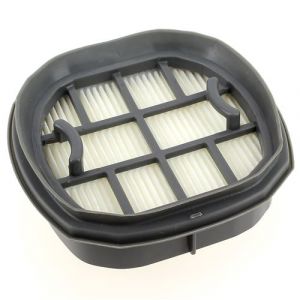 Filtre hepa scr9002160 - aspirateur essentiel b