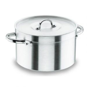 LACOR 20051 BRAISI&Egrave;RE 50 CM