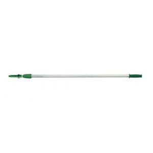 Perche Téléscopique 2 x 1m25   Unger