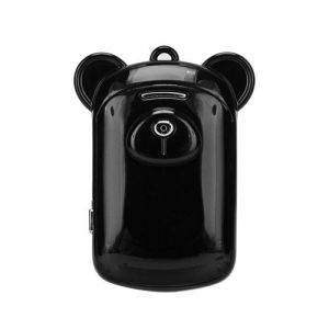 Micro Espion Enregistreur Vocal 32GB Annulation De Bruit Enregistrement Longue Durée YONIS