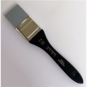 Colour shaper spalter 38 mm ferme biseaut&eacute; - colour shaper