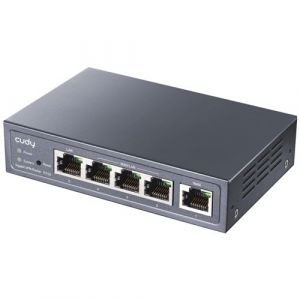Routeur Cudy R700 VPN Multi-WAN Gigabit
