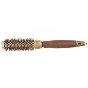 OLIVIA GARDEN BROSSE NANOTHERMIC 20 MM