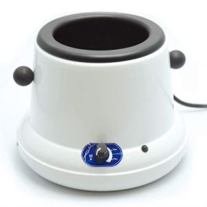 Chauffe cire pot 800ml, 120W Beaut&eacute;live