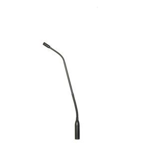 Audix MG12 Microphones de Conf&eacute;rence