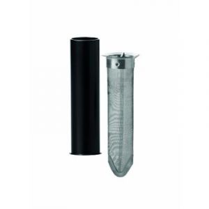 STELTON 999 BOUTEILLE ISOTHERME