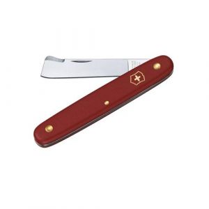 Greffoir a vigne Victorinox 3.9020