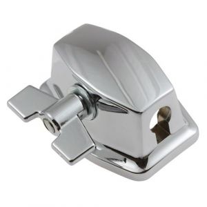 Sparedrum TB8 - Coquille Support Tom / Tom Basse &Oslash;9.5-10.5mm - 52mm (x1)