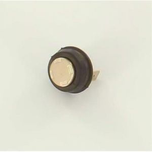 Limiteur de temp&eacute;rature GB022 - Limiteur de temp&eacute;rature GB022