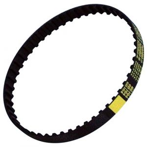 Courroie Robot m&eacute;nager 197944 KENWOOD - 305054