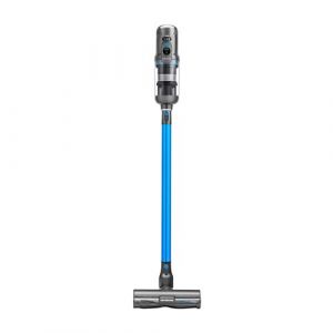 Aspirateur balai sans fil Puppyoo&reg; T12 PURE