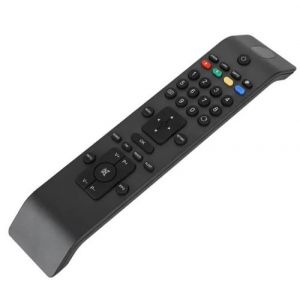 RC3902 Télécommande Pour LCD/LED TV Sharp LC-22D12E, LC-22LE22E, LC-32D12E, LC-40F22E