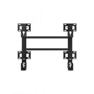 Samsung WMN8200SF - Support - pour panneau LCD à affichage numérique - montable sur mur