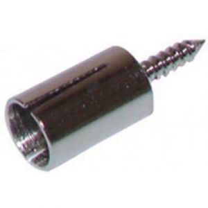 Cosse laiton (12 pièces) Elco 101041