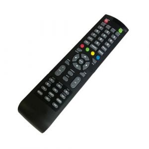 Telecommande compatible avec Aya A32HD0320B (KDE32ML311EATS) A32HD0719B