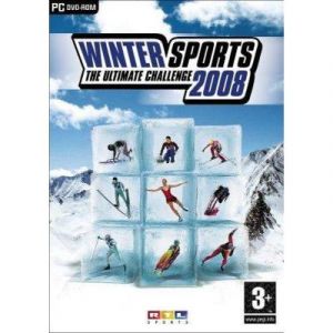 Winter Sports