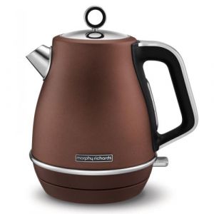 Bouilloire Morphy Richards M 104401 Ee