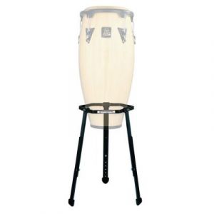 Percussions LP Latin Percussion CONGA LP - BERCEAU UNIVERSEL - LPA650 Accessoires congas