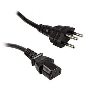 Kolink Netzkabel Schweiz SEV 1011 (Typ J)