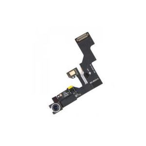 Caméra Avant pour iPhone 6s (Reconditionné)