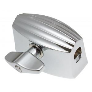 Sparedrum TB7 - Coquille Support Tom / Tom Basse &Oslash;9.5-10.5mm - 53mm (x1)