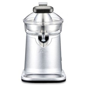 Solis Citrus Press Station (8454) - Presse-agrumes