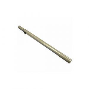 Tube télescopique aluminium pour aspirateur nilfisk advance