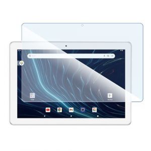 Protection en Verre Flexible pour Tablette ARCHOS T10VD WiFi (10,1 pouces)