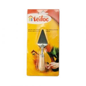 teifoc - accessoire- truelle