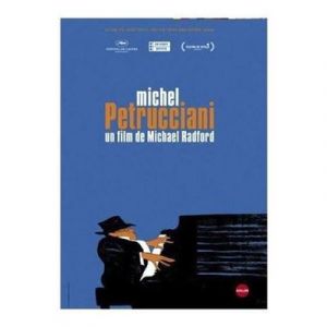 Michel Petrucciani (2011)