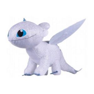 Peluche nain grincheux 38 cm - collection blanche neige et les 7 nains - set grand doudou classique enfant et 1 carte tigre