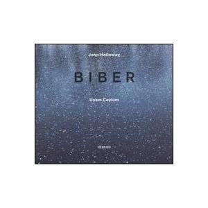 Unam ceylum - Sonates