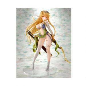 Original Character Figurine 1/7 Archeyle 24 cm
