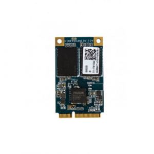 Origin Storage - SSD - 256 Go - interne - mSATA - SATA 6Gb/s - pour Lenovo ThinkPad Edge E13X; E430; E530; S430; ThinkPad L430; L530; T430; T530; W530; X230